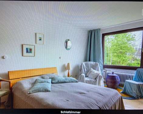 Foto - Wohnen auf Zeit in Köln 1.250,00 €