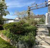 Haus zum Kaufen in Wurmlingen 450.000,00 € 150 m²