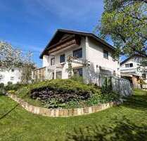 Haus zum Kaufen in Wurmlingen 450.000,00 € 150 m²