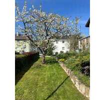 Haus zum Kaufen in Wurmlingen 450.000,00 € 150 m²