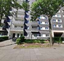 Wohnung zum Mieten in Hamburg 561,59 € 76.93 m²