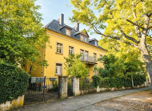 Foto - Wohnung zum Kaufen in Mainz 685.000,00 € 114 m²