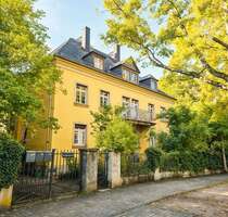 Wohnung zum Kaufen in Mainz 685.000,00 € 114 m²