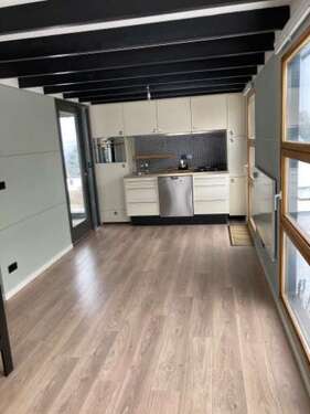 Foto - Büro in Ravensburg 699,00 € 90 m²