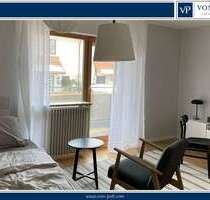 Wohnung zum Mieten in Ismaning 950,00 € 36.22 m²