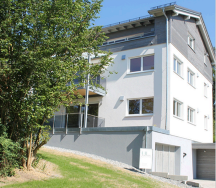 Foto - Wohnung zum Kaufen in Biberach an der Riß 2.000.000,00 € 417 m²