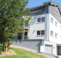 Wohnung zum Kaufen in Biberach an der Riß 2.000.000,00 € 417 m²