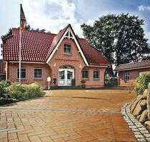Haus zum Kaufen in Barmstedt 880.000,00 € 163.06 m²