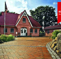 Haus zum Kaufen in Barmstedt 880.000,00 € 163.06 m²