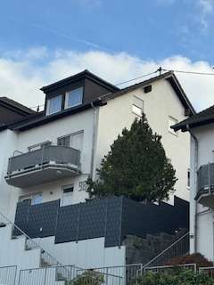 Foto - Haus zum Kaufen in Bad Hönningen 349.000,00 € 138 m²