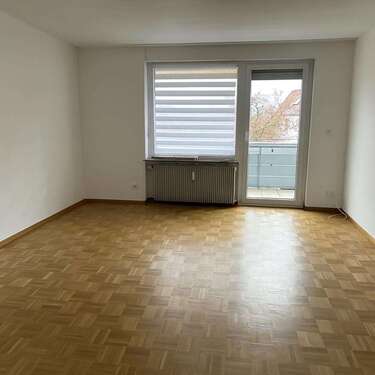 Foto - Wohnung zum Mieten in Bad Kissingen 665,00 € 62 m²