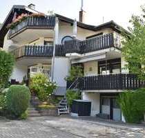 Haus zum Kaufen in Bad Herrenalb 350.000,00 € 173 m²