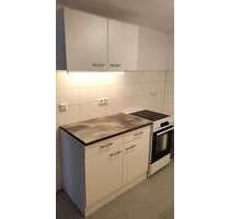 Wohnung zum Mieten in LauenburgElbe 650,00 € 57.5 m² - Lauenburg/Elbe