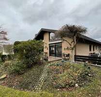 Haus zum Kaufen in Rheinbreitbach 750.000,00 € 216 m²