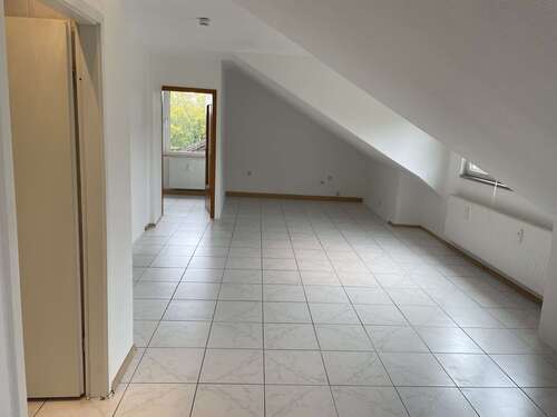 Foto - Wohnung zum Mieten in Dortmund 500,00 € 50 m²