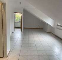 Wohnung zum Mieten in Dortmund 500,00 € 50 m²