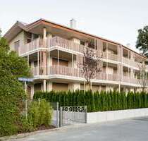 Wohnung zum Mieten in Prien am Chiemsee 2.000,00 € 133 m²