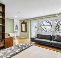 Wohnen auf Zeit in München 1.750,00 €