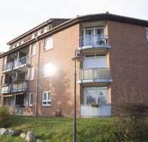 Wohnung zum Mieten in Stendal OT Uchtspringe 409,35 € 78.65 m²