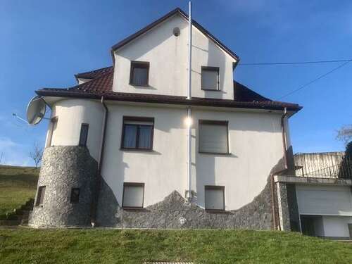 Foto - Haus zum Kaufen in Achstetten 990.000,00 € 200 m²