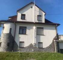 Haus zum Kaufen in Achstetten 990.000,00 € 200 m²