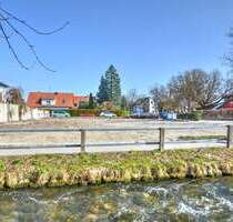 Grundstück zu verkaufen in Karlsfeld 375.000,00 € 237 m²