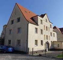 Wohnung zum Mieten in Leipzig 420,18 € 57.33 m²