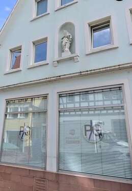 Foto - Haus zum Kaufen in Neckargemünd 495.000,00 € 264 m²