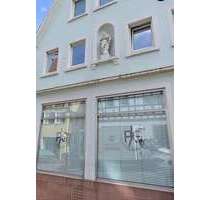 Haus zum Kaufen in Neckargemünd 495.000,00 € 264 m²