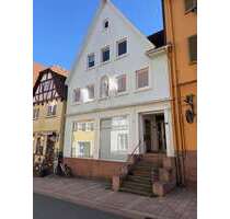 Haus zum Kaufen in Neckargemünd 495.000,00 € 264 m²