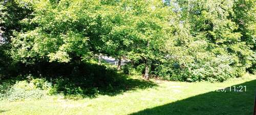 Foto - Wohnung zum Kaufen in Berlin 420.000,00 € 86 m²