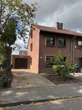 Foto - Haus zum Kaufen in Mönchengladbach 357.000,00 € 130 m²