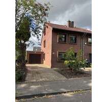 Haus zum Kaufen in Mönchengladbach 357.000,00 € 130 m²