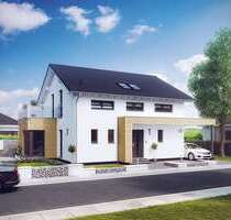 Haus zum Kaufen in Nittenau 245.950,00 € 136 m²