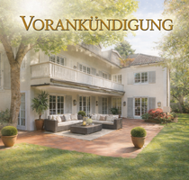 Haus zum Kaufen in Pullach im Isartal 6.350.000,00 € 456 m²