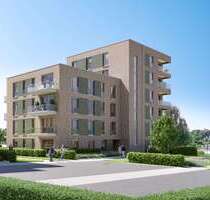 Wohnung zum Kaufen in Lübeck 569.000,00 € 100.58 m²