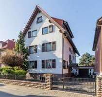 Wohnung zum Kaufen in Bischofsheim 850.000,00 € 275.54 m²