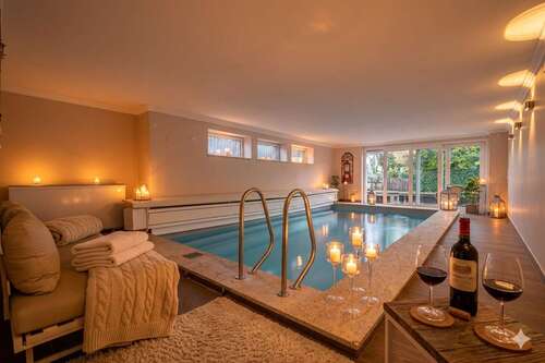 Foto - Haus zum Kaufen in Markt Indersdorf 1.850.000,00 € 328.03 m²