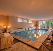 Haus zum Kaufen in Markt Indersdorf 1.850.000,00 € 328.03 m²
