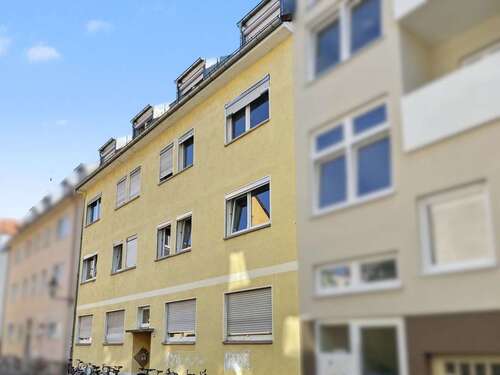 Foto - Haus zum Kaufen in Würzburg 1.590.000,00 € 444.37 m²