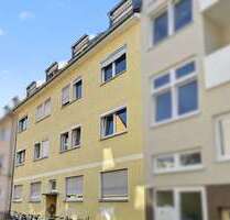 Haus zum Kaufen in Würzburg 1.590.000,00 € 444.37 m²