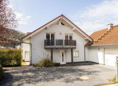 Foto - Haus zum Kaufen in Lahr-Reichenbach 615.000,00 € 160 m²