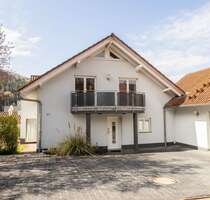 Haus zum Kaufen in Lahr-Reichenbach 615.000,00 € 160 m²