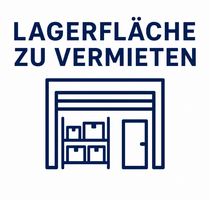 Halle in München 1.300,00 € 125 m²