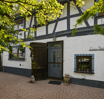 Haus zum Kaufen in Mücke 229.000,00 € 102.4 m²