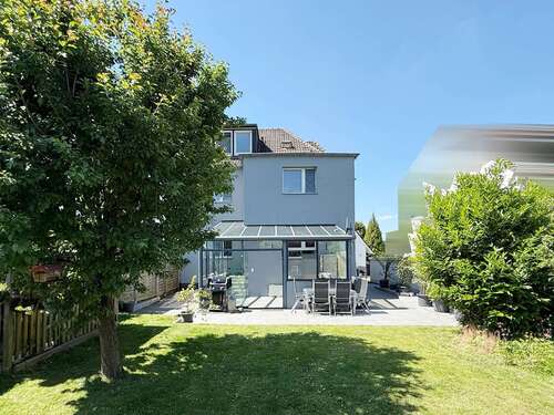 Foto - Wohnung zum Kaufen in Essen 467.000,00 € 80 m²