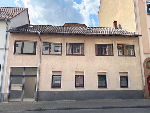 Foto - Haus zum Kaufen in Heidelberg 945.000,00 € 149.61 m²