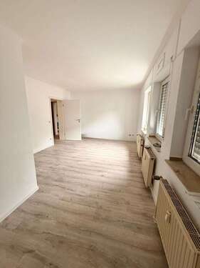 Foto - Wohnung zum Mieten in Langerwehe 221,00 € 34 m²