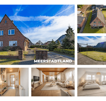 Haus zum Kaufen in Nübbel 162.000,00 € 114.01 m²