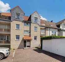 Wohnung zum Kaufen in Köln 385.000,00 € 110.17 m²